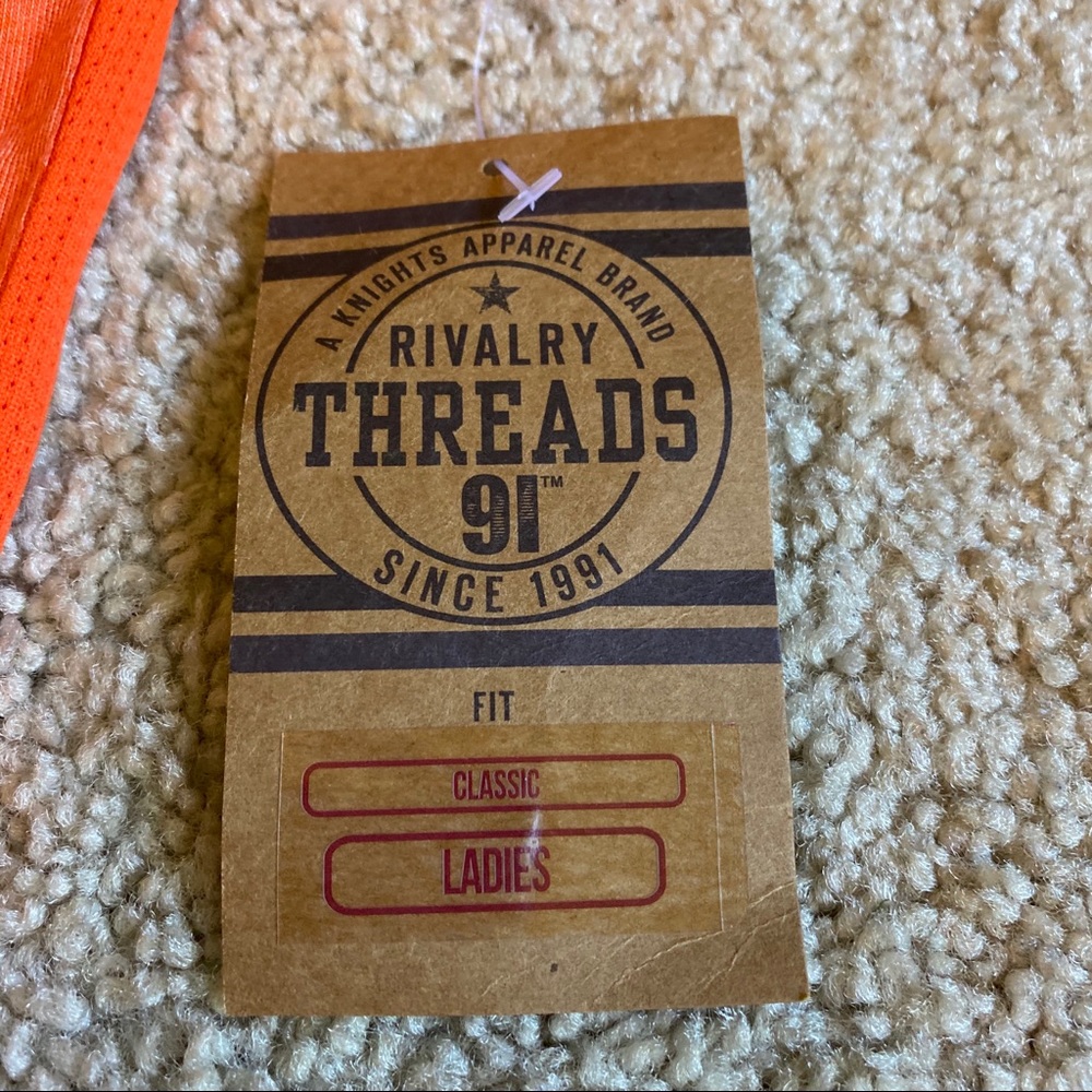 Oregon State University Rivalry Threads Tee - Picture 4 of 4